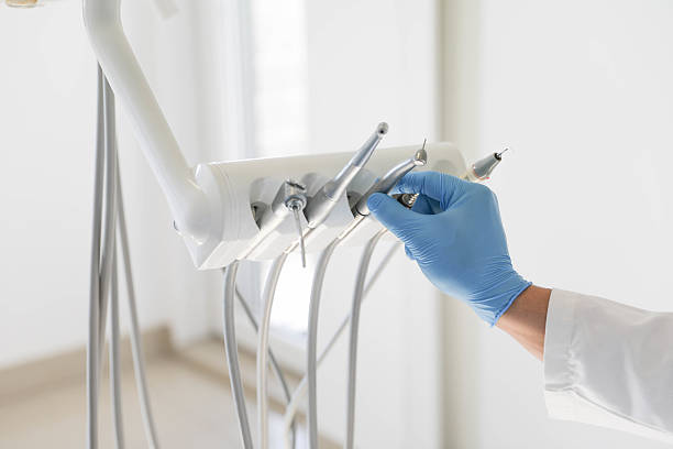 24/7 Emergency Tooth Extraction experts in Rochester, IL
